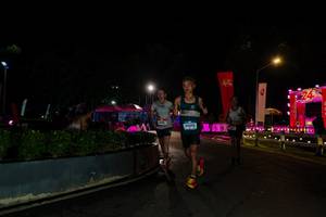 BIB: 
                            <button type="button" onclick="openModal(26552866)" class="btn btn-primary btn-sm float-right btn-popup" data-toggle="modal" data-target=".modal-high-quality">
                        <i class="fas fa-shopping-cart"></i> Add to Cart
                    </button>
                                            <button type="button" onclick="isThisMe(26552866, true)" class="btn btn-success btn-sm float-right btn-popup btn-isme hidden" data-toggle="tooltip" data-placement="bottom" title="นี่คือรูปของคุณใช่ไหม คลิกที่นี่เพื่อเอาเข้าอัลบั้ม">
                        <i class="fas fa-plus"></i> Add to album
                    </button>
                    <button type="button" onclick="isThisMe(26552866, false)" class="btn btn-warning btn-sm float-right btn-popup btn-isnotme hidden">
                        <i class="fas fa-ban"></i> Remove from album
                    </button>